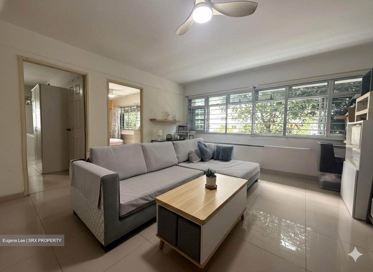 Blk 736 Pasir Ris Drive 10 (Pasir Ris), HDB 5 Rooms #523030291